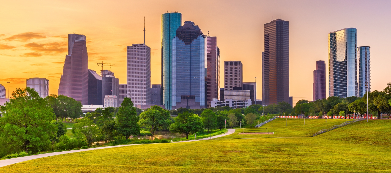 Houston Property Management