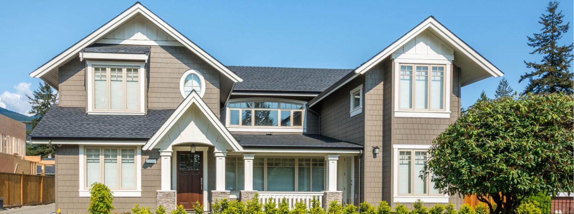 Katy Property Management