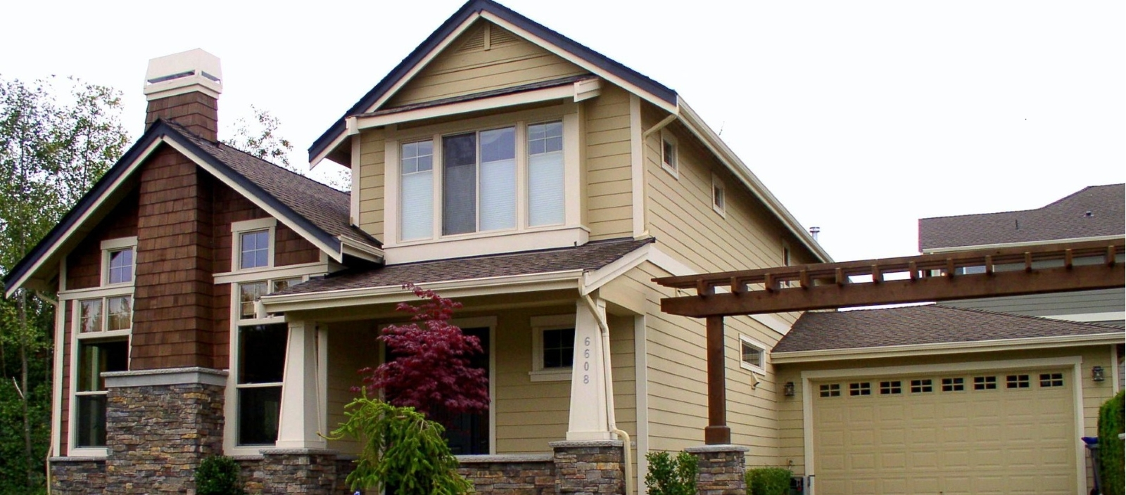 Magnolia Property Management