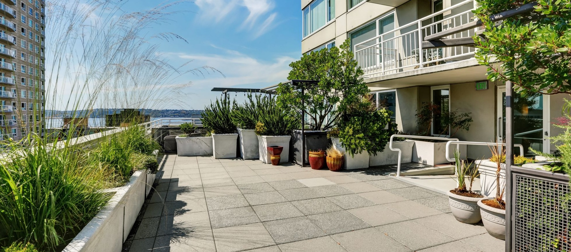 Pearland Property Management