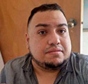 Picture of Eduardo Elizalde