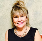 Picture of Norma Jean Emanis