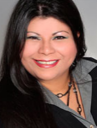 Picture of Rose Botto