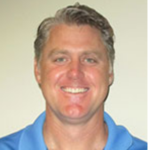 Picture of Ross Klingberg