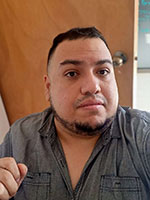 Eduardo Elizalde